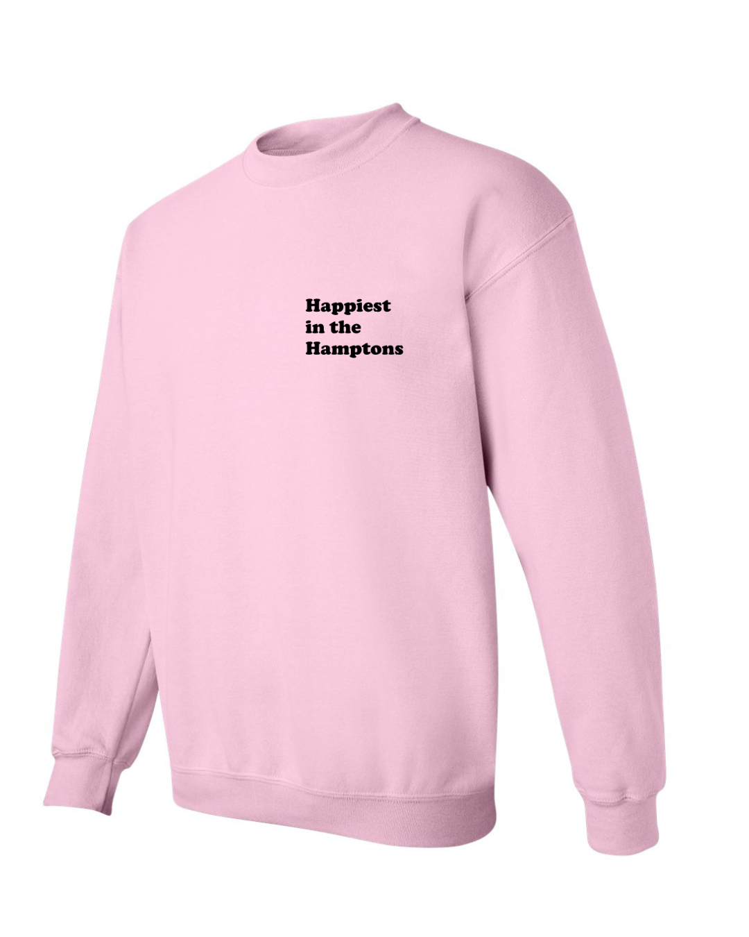 Towns Unisex Crewneck Sweatshirt
