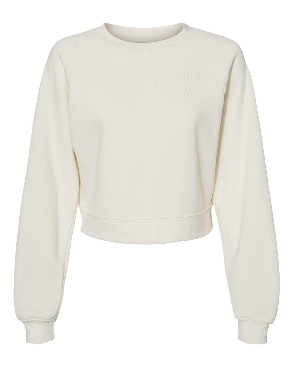 Happiest in Malibu Sweatshirt