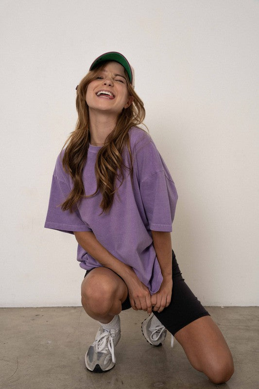 Happiest in the Hamptons Tee
