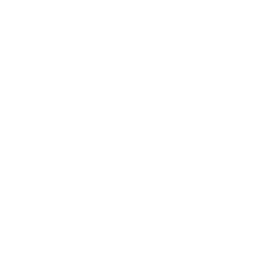 Happiest in the Hamptons